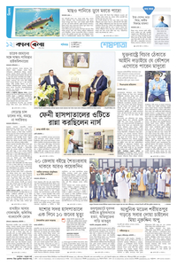 page12