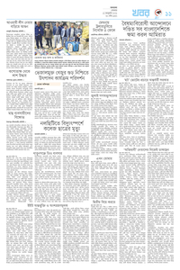 page11