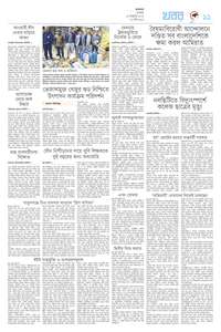 page11