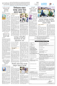 page5