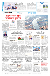 page12
