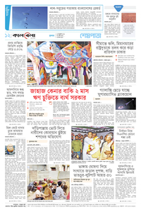 page12