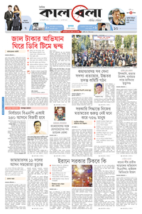 page1