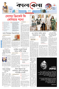 page1