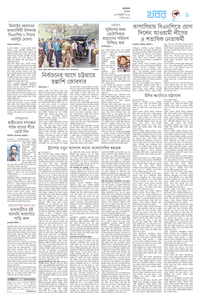 page11