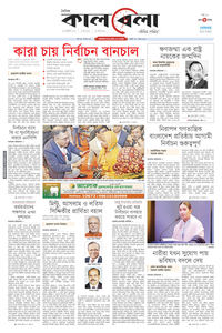 page1
