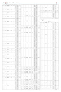page7