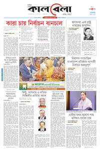 page1