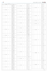 page8