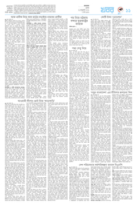 page11