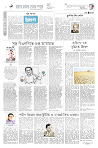page4