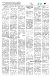 page11