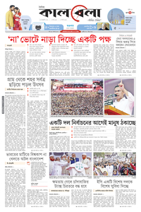 page1