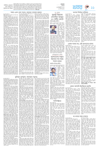 page11