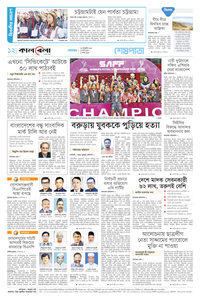 page12