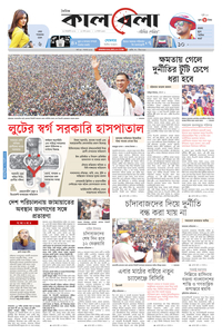 page1