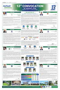 page5