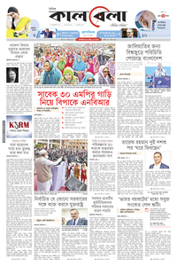 page1