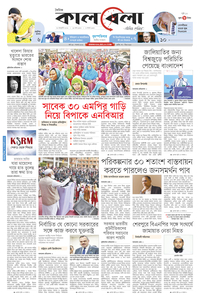page1