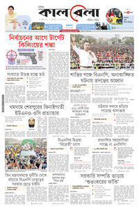 page1
