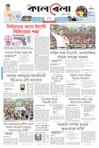 page1