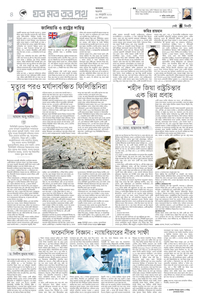 page4