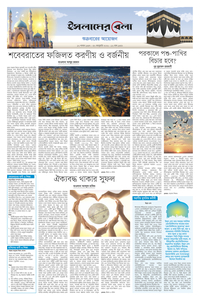 page5