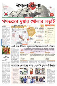page1