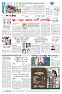 page12