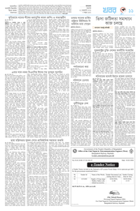 page11