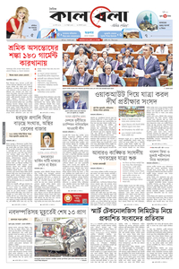page1