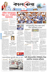 page1