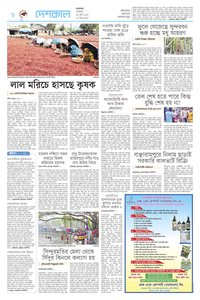 page8