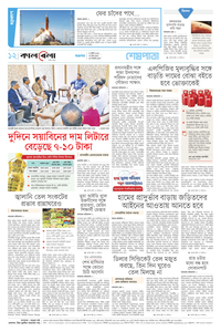 page12