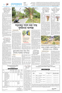 page8