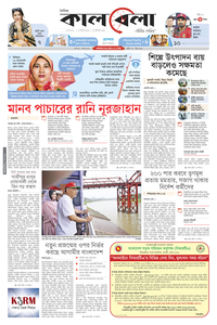 page1