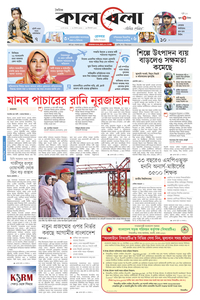 page1
