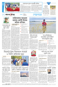 page12