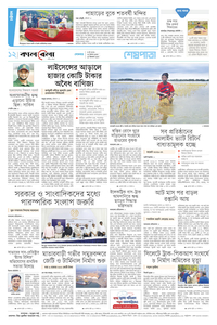 page12
