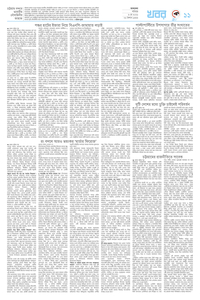 page11
