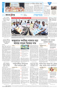 page12