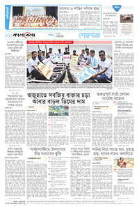 page12