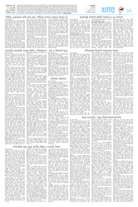 page11