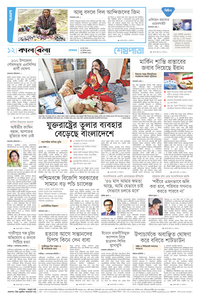 page12