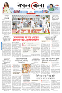 page1