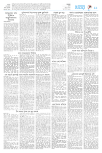 page11