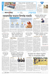 page12