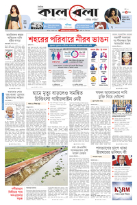 page1