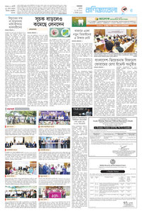 page5