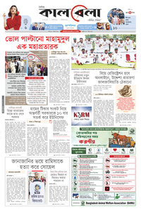 page1
